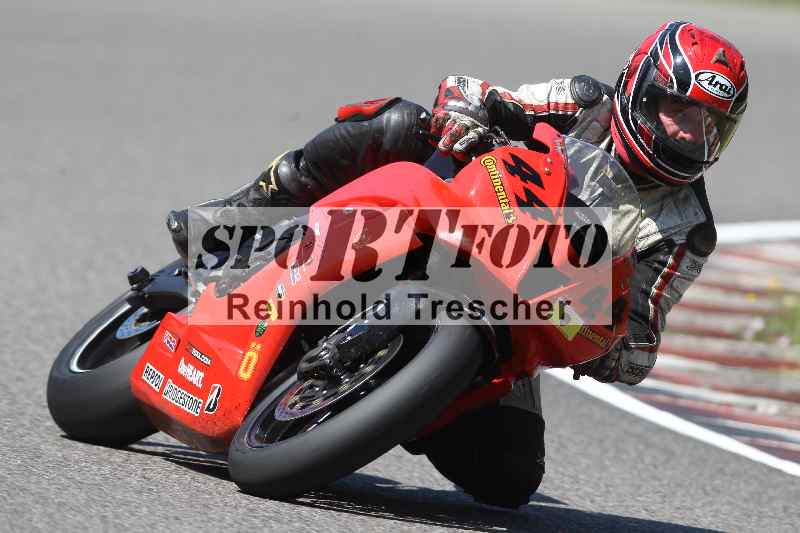 /46 11.08.2025 PADDYS-RACES-DAYS ADR/Sport-Profi/44